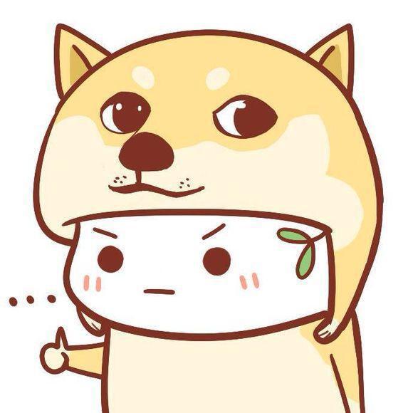 抖音粉丝网站 - 熊猫自助下单网站|ks推广自助网站便宜